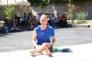 Femmes au bord de 11 * 5184 x 3456 * (6.3MB)